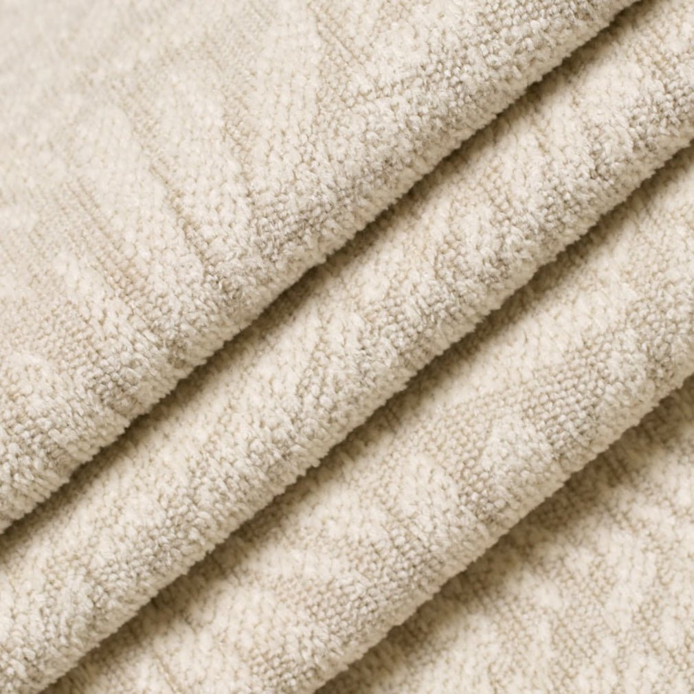 Amico Oyster - Folio Fabrics