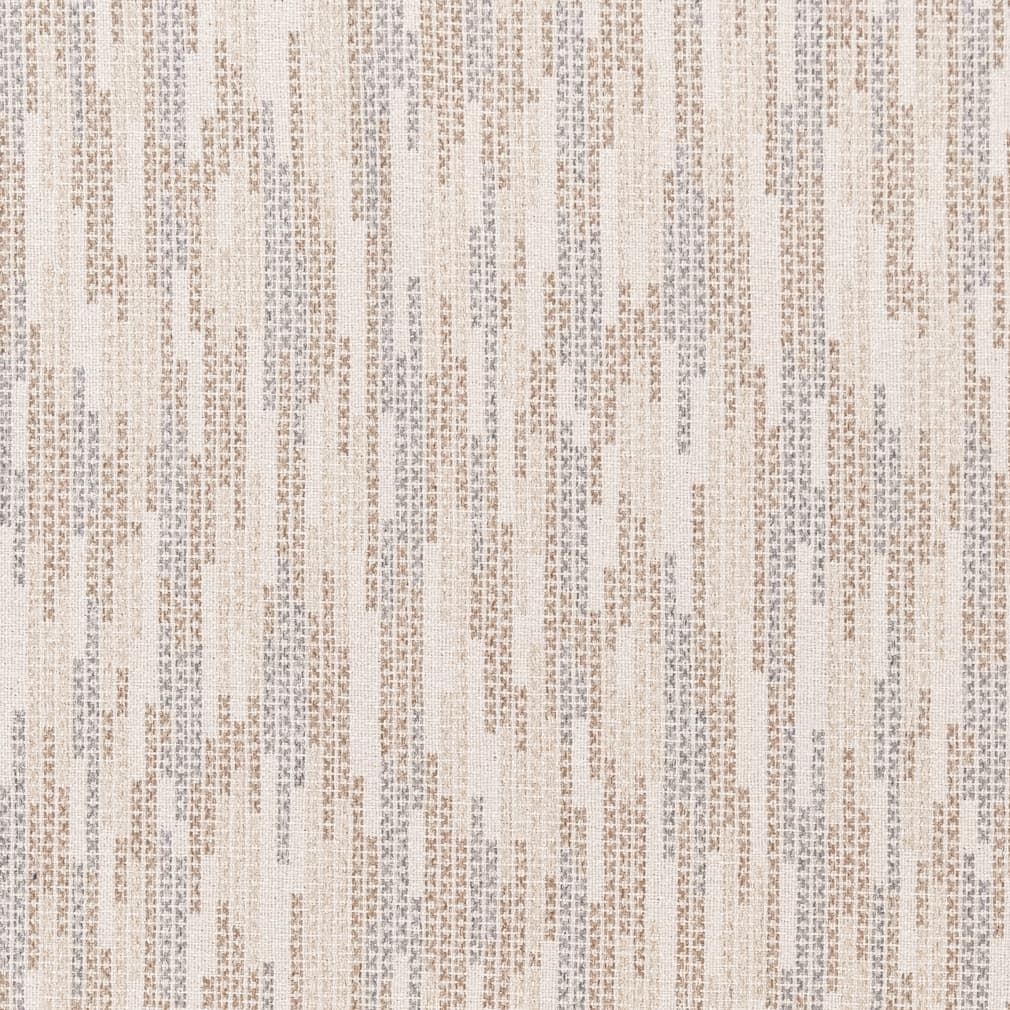 Amy Beach - Folio Fabrics