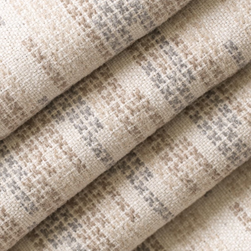 Amy Beach - Folio Fabrics