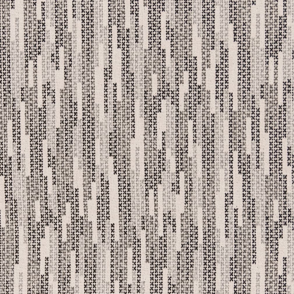 Amy Onyx - Folio Fabrics
