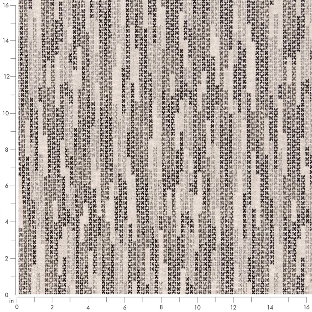 Amy Onyx - Folio Fabrics