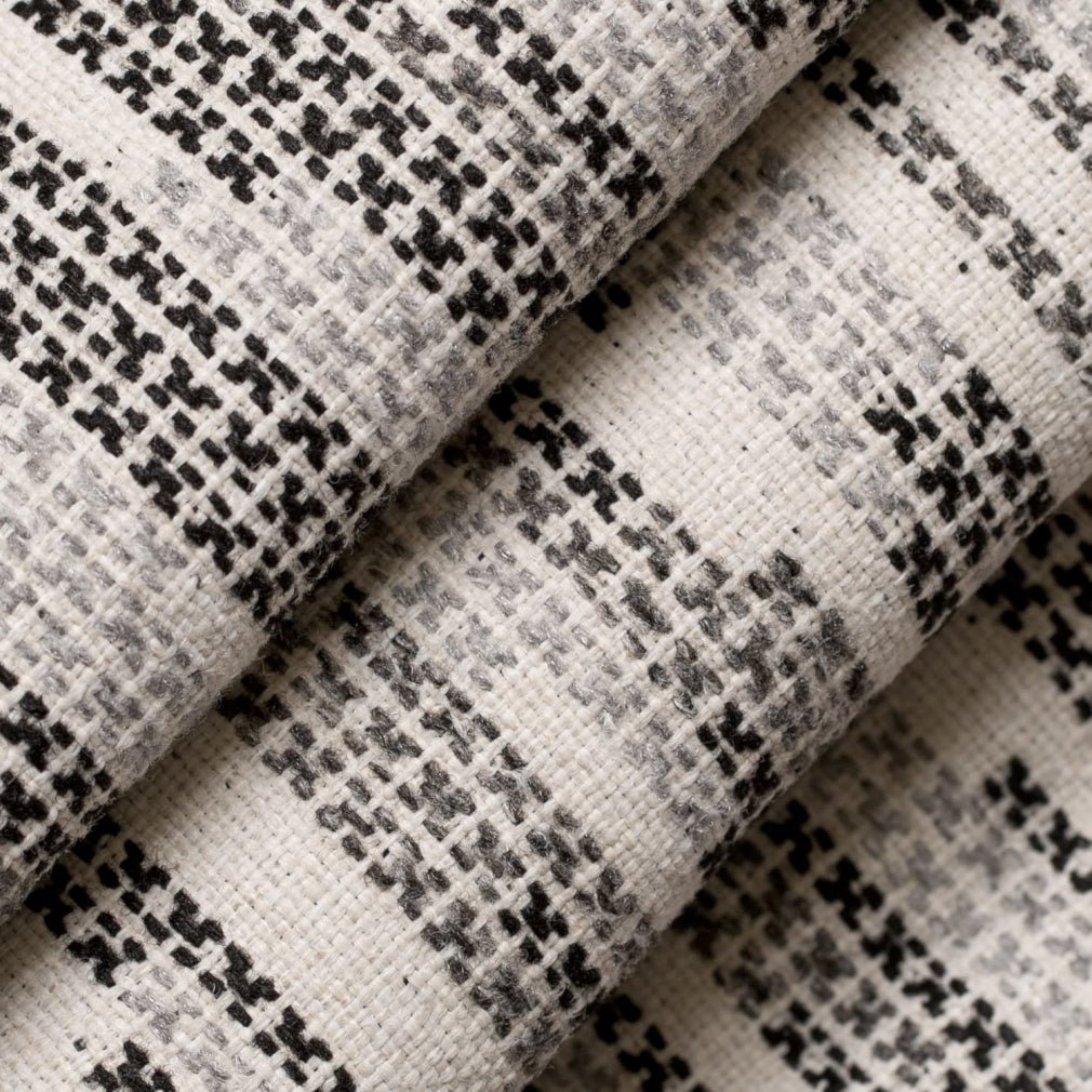 Amy Onyx - Folio Fabrics