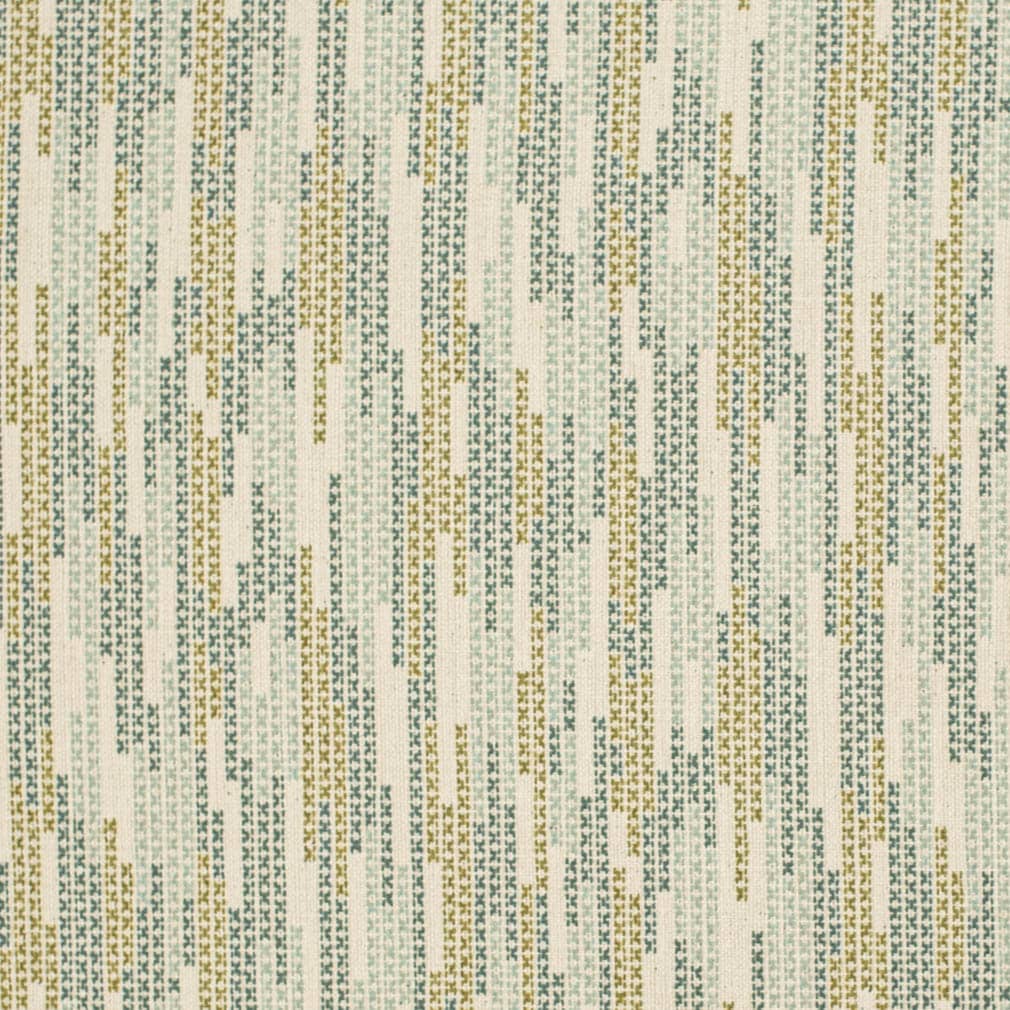 Amy Teal - Folio Fabrics