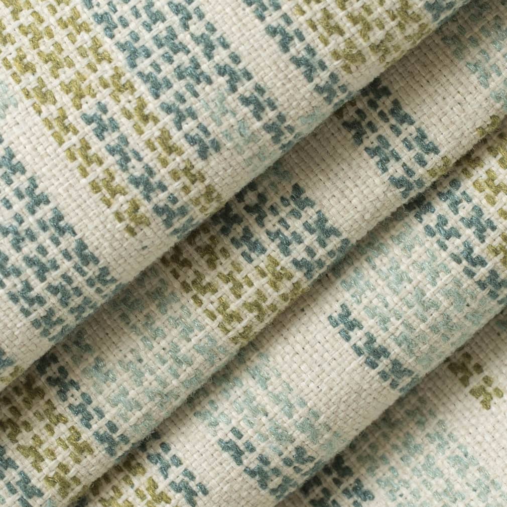 Amy Teal - Folio Fabrics