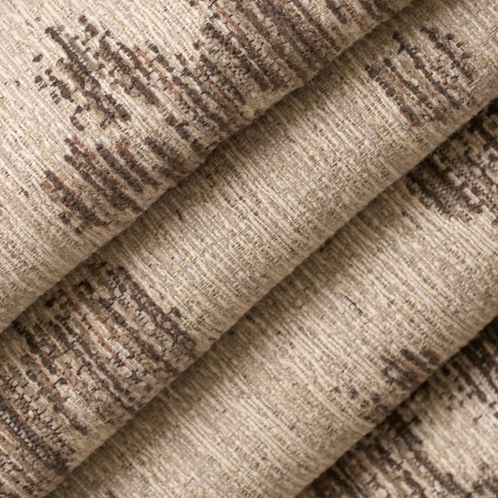 Josie Chestnut - Folio Fabrics