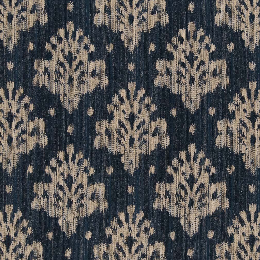 Josie River - Folio Fabrics