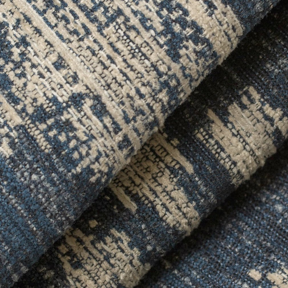 Josie River - Folio Fabrics