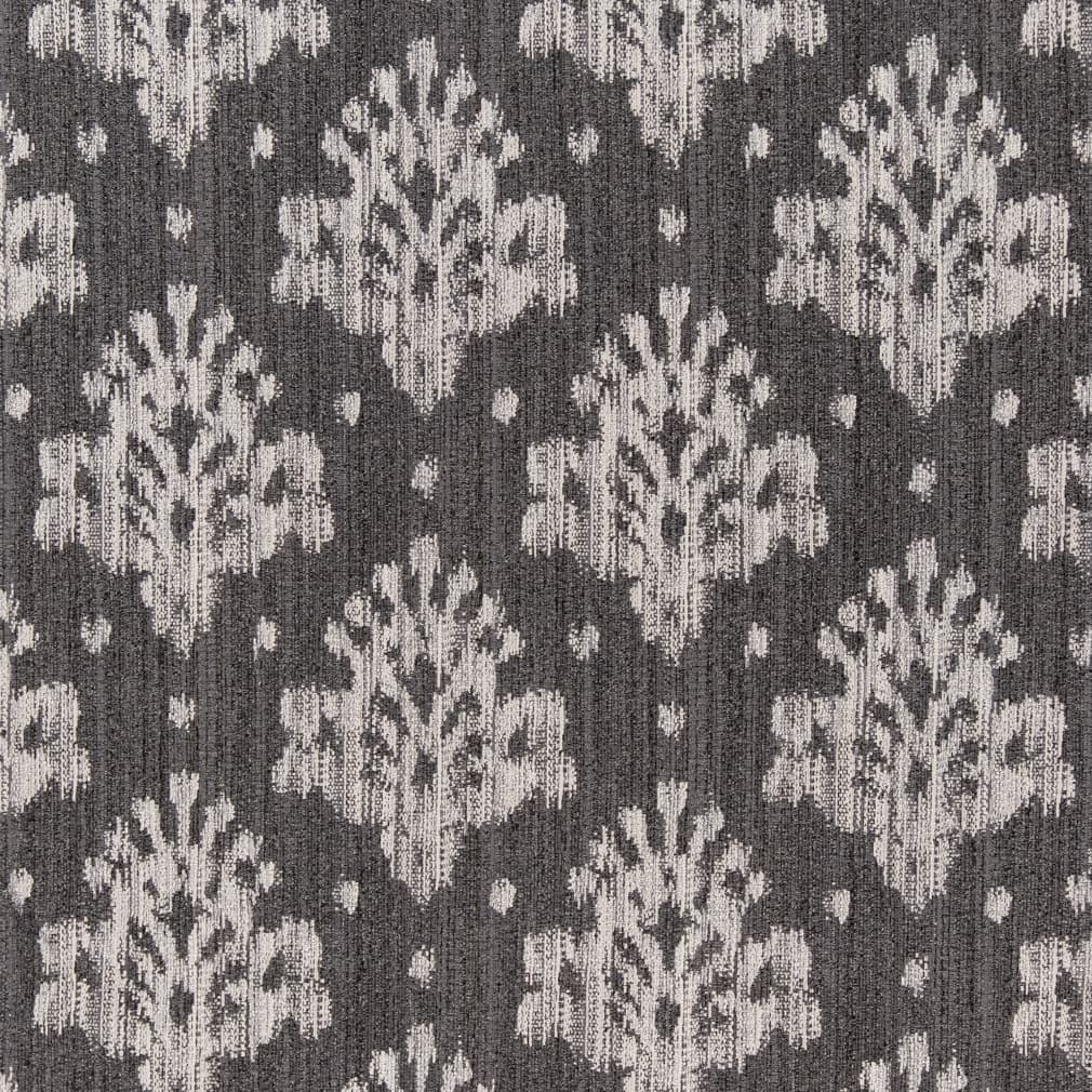 Josie Steel - Folio Fabrics
