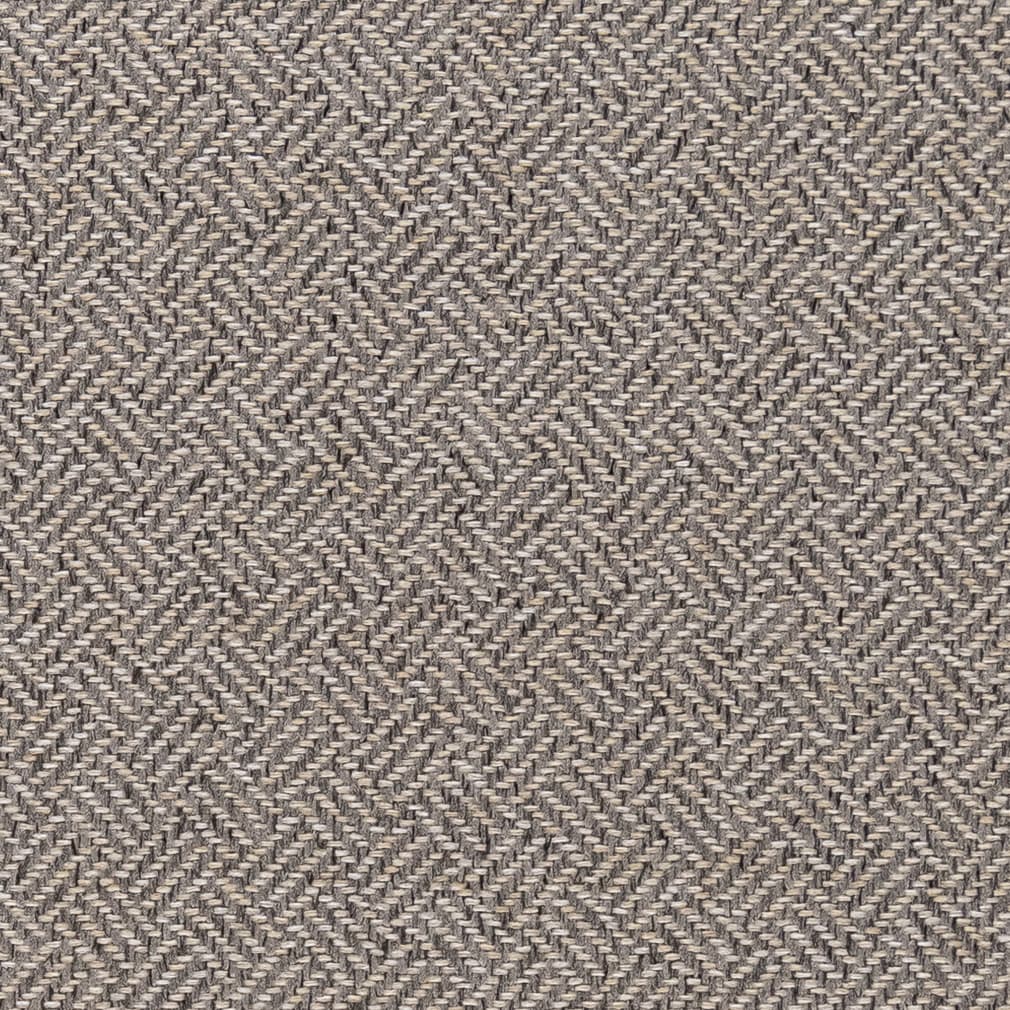 Andrea Slate - Folio Fabrics