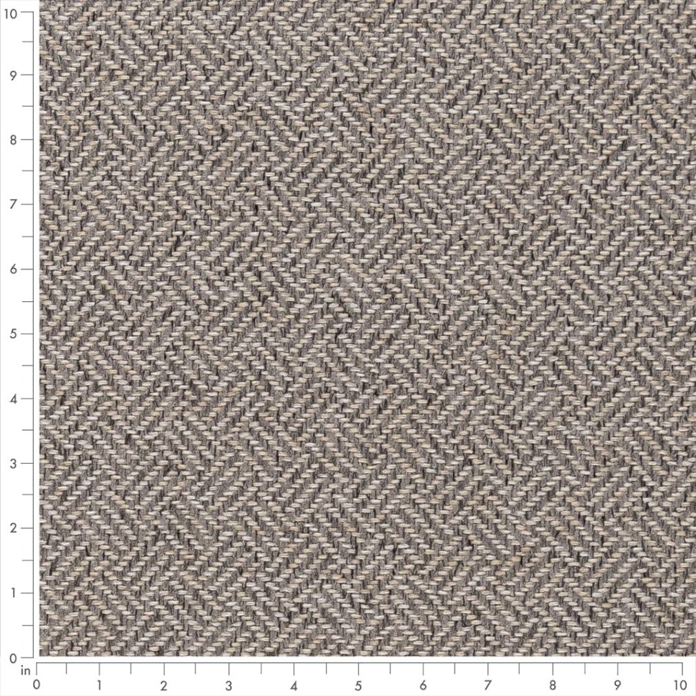Andrea Slate - Folio Fabrics