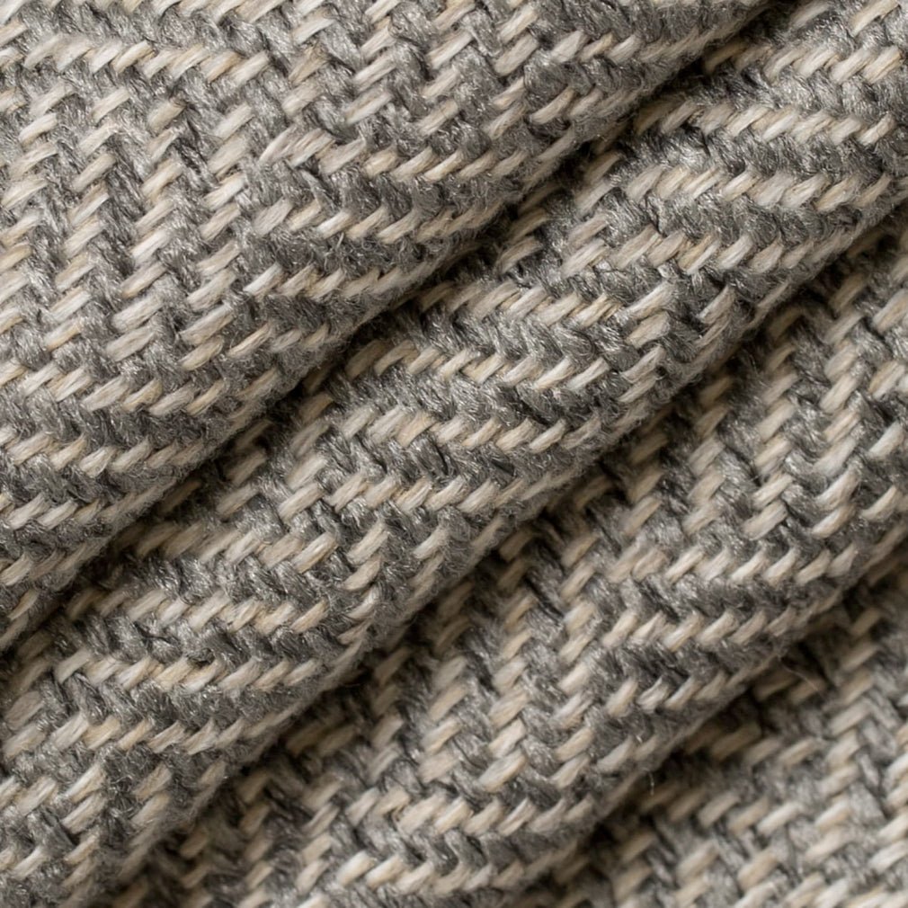 Andrea Slate - Folio Fabrics