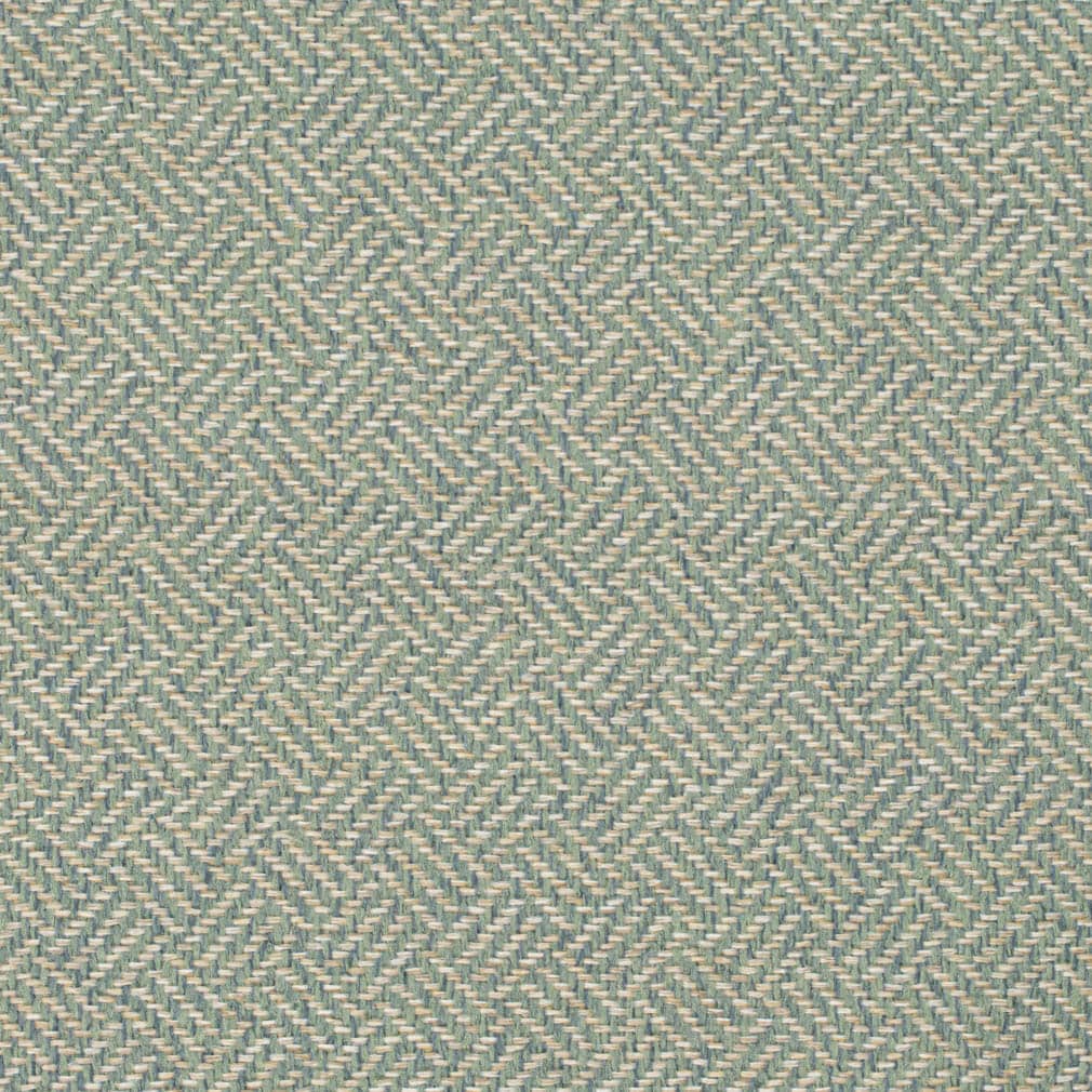 Andrea Water Fabric