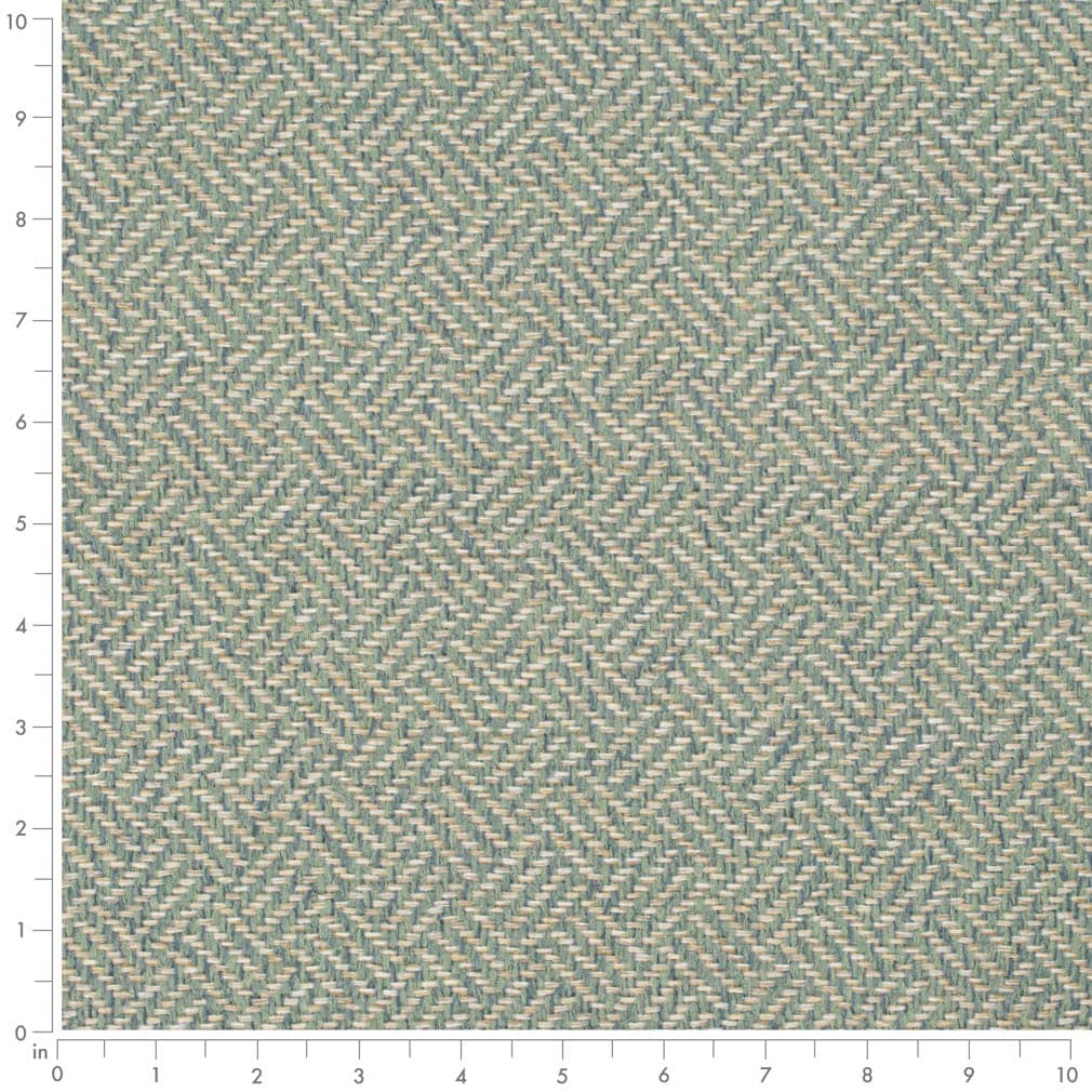 Andrea Water Ruler Image