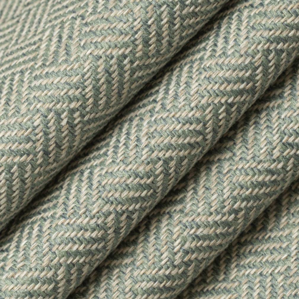Andrea Water - Folio Fabrics