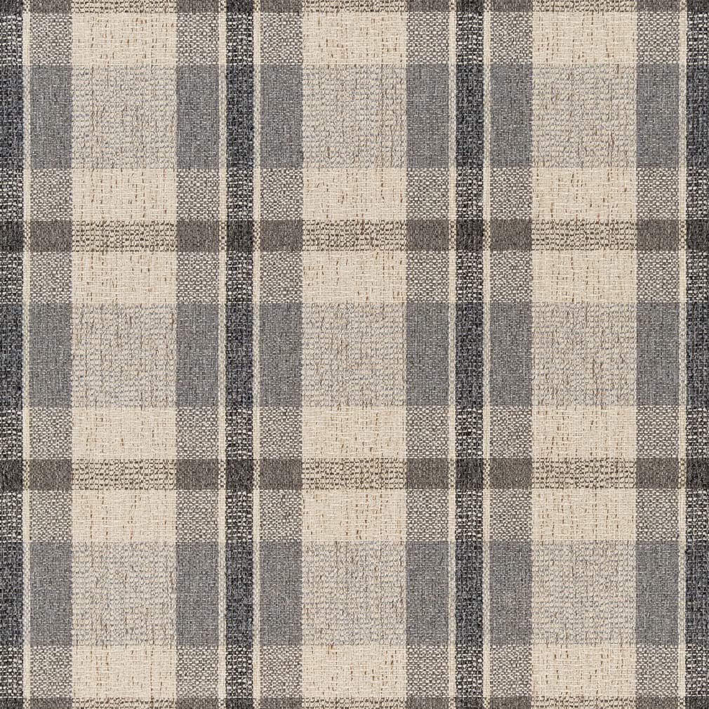 Andres Ash - Folio Fabrics