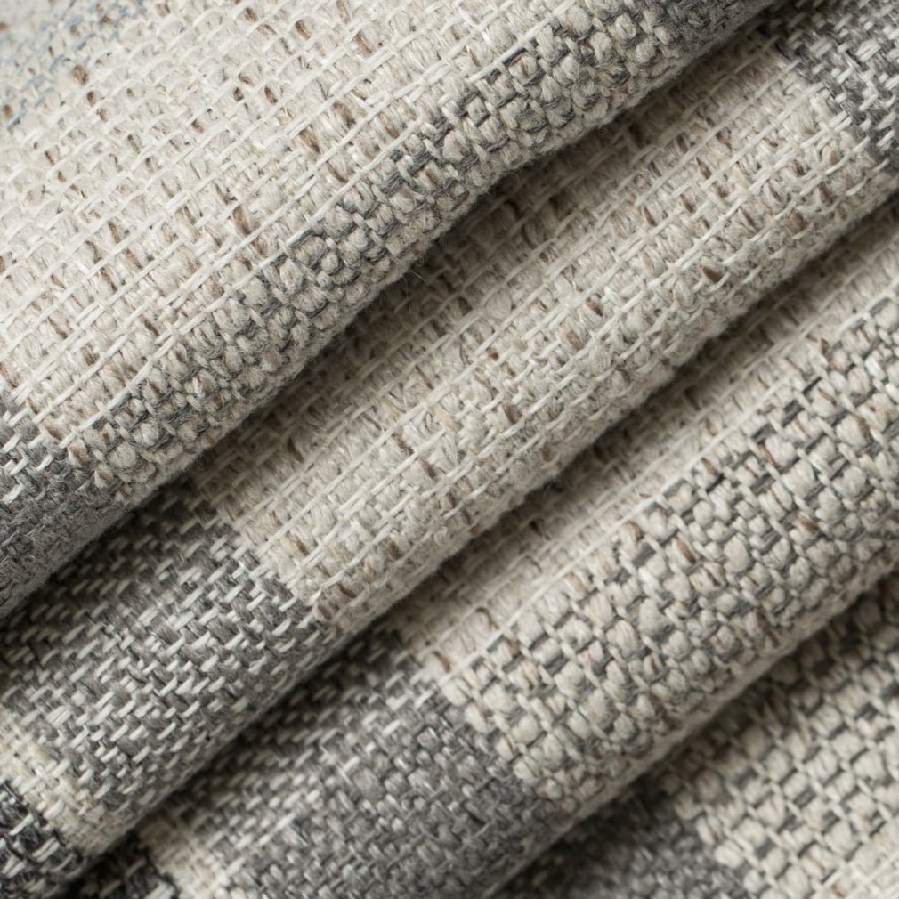 Andres Ash - Folio Fabrics
