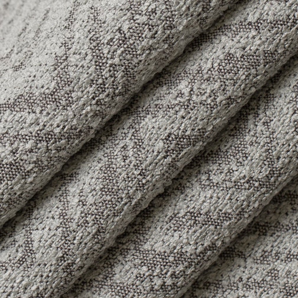 Andrew Stone - Folio Fabrics