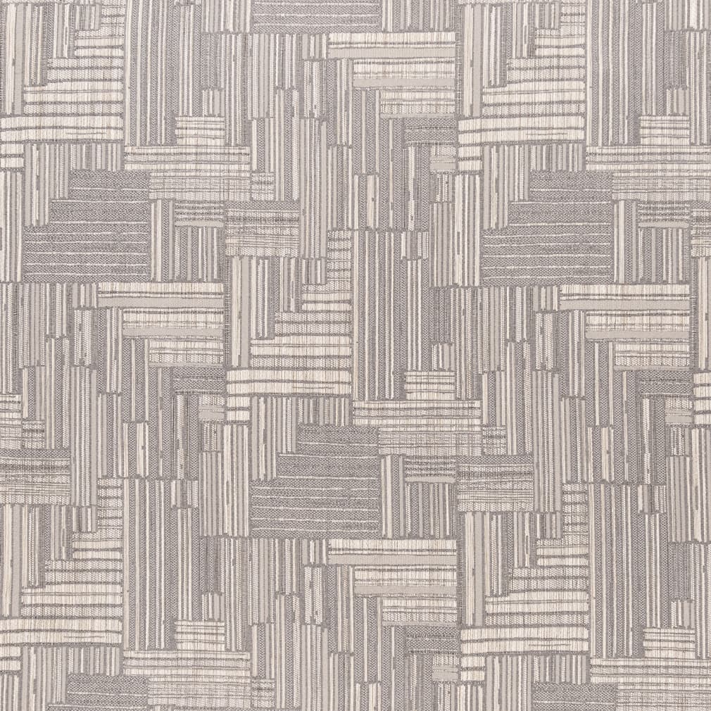 Andy Cement - Folio Fabrics