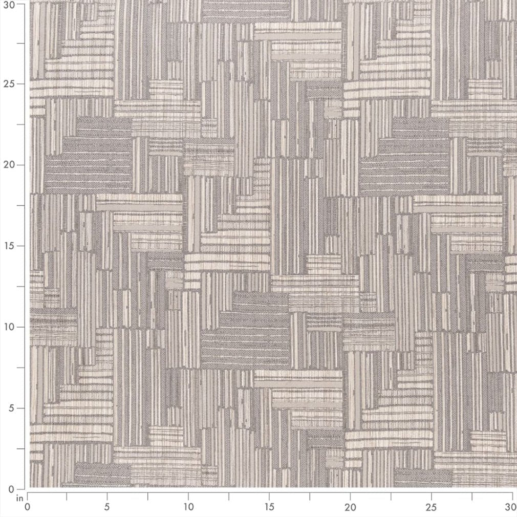 Andy Cement - Folio Fabrics