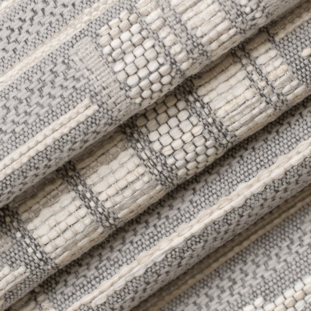 Andy Cement - Folio Fabrics