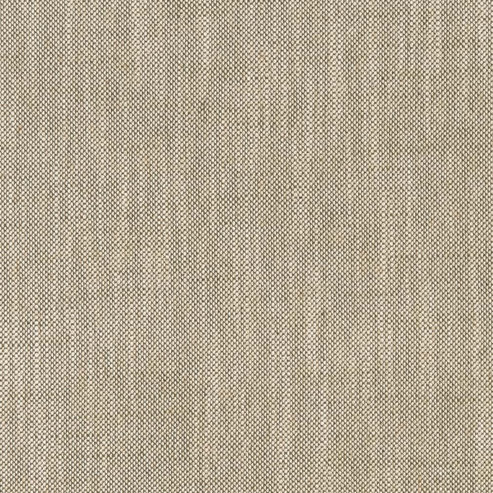 Angelica Fern Fabric