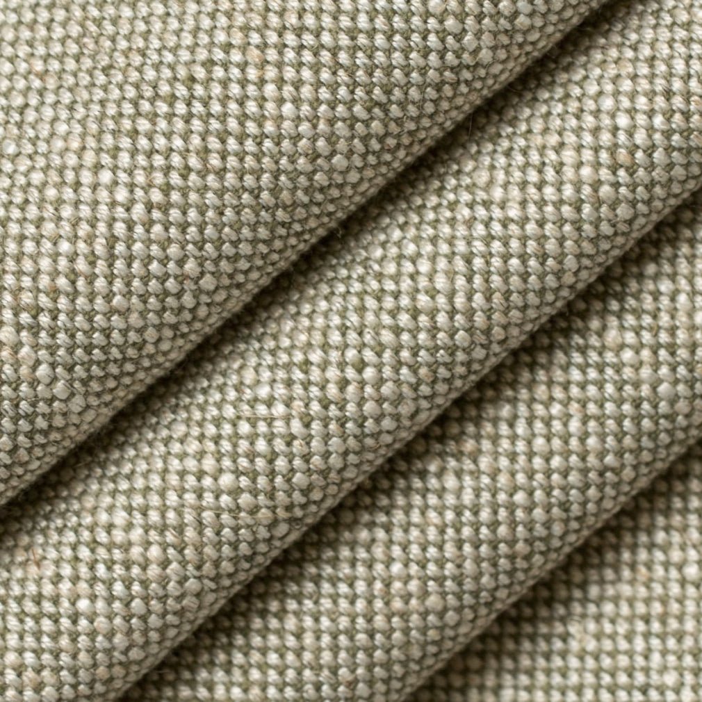 Angelica Fern - Folio Fabrics