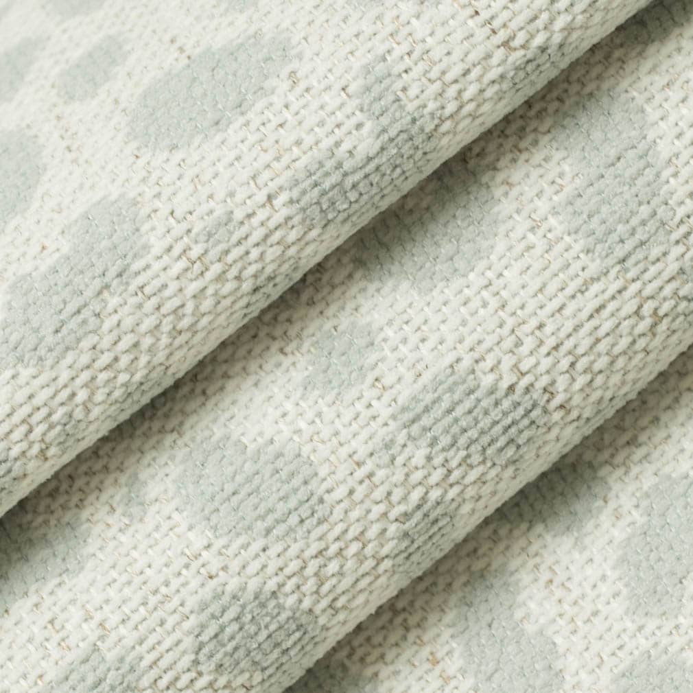 Anita Cloud - Folio Fabrics