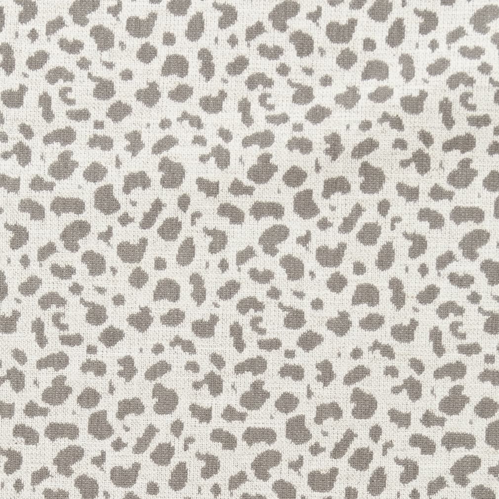Anita Zinc - Folio Fabrics