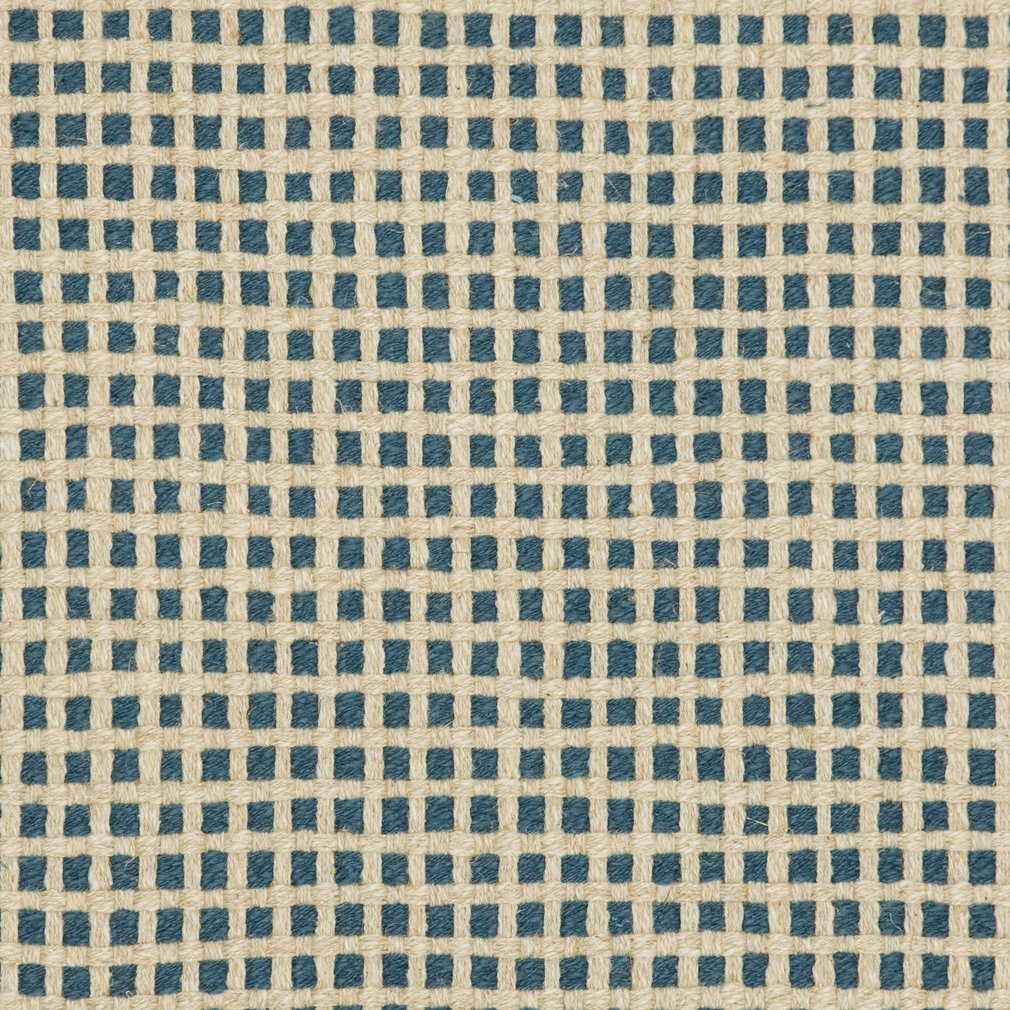 Nemy Annapolis - Folio Fabrics