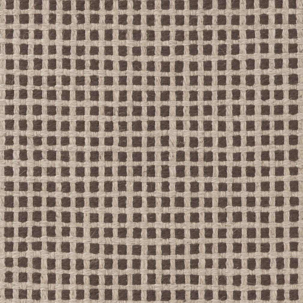 Annika Espresso Fabric