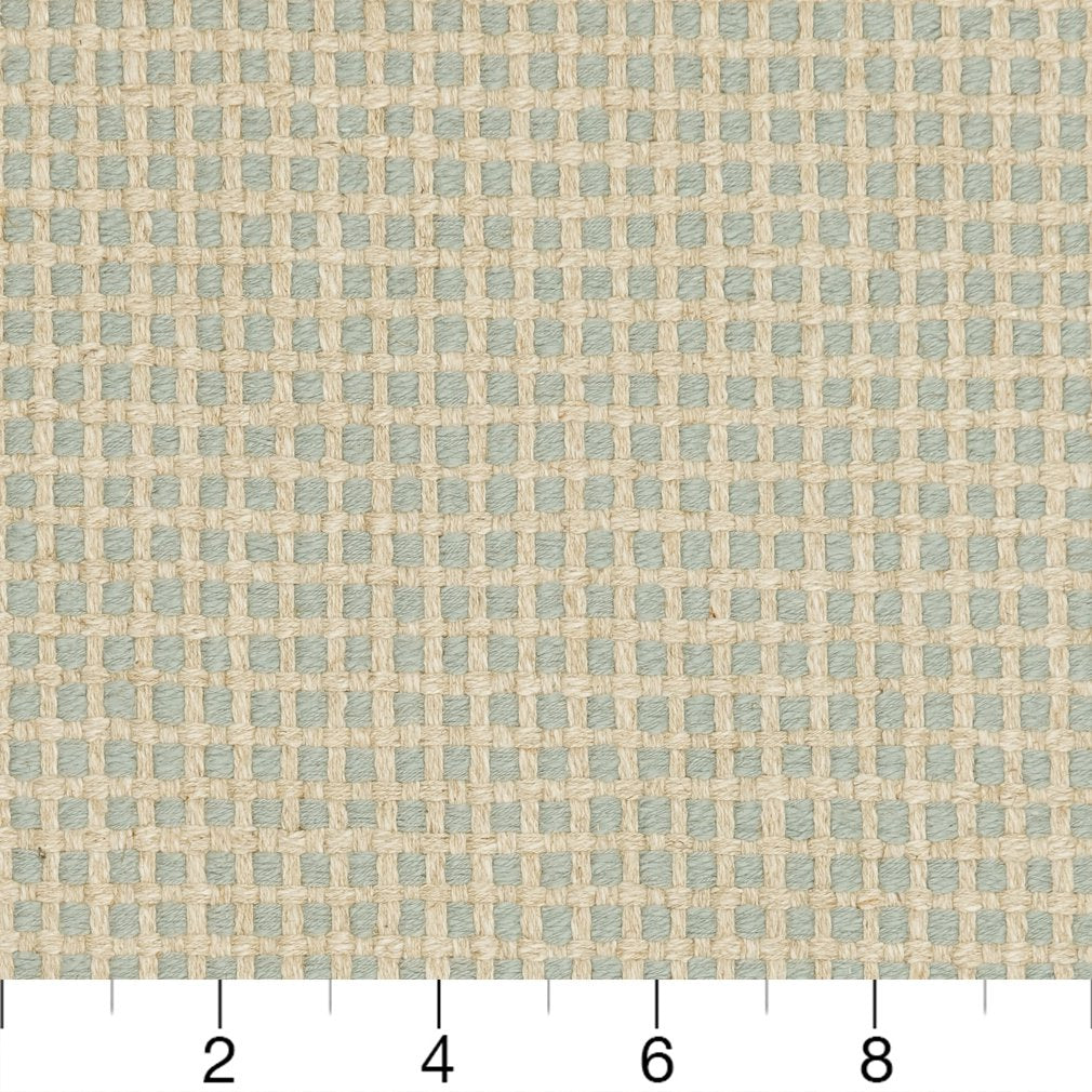 Annika Haze Ruler Image