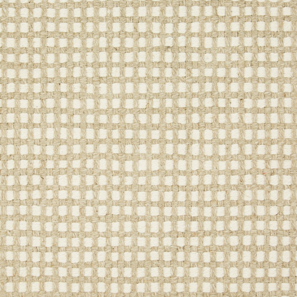 Annika Ivory Fabric