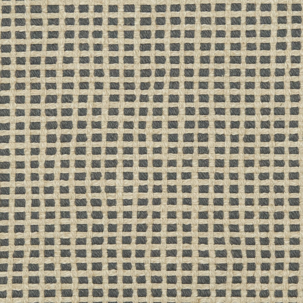 Nemy Moon Dust - Folio Fabrics