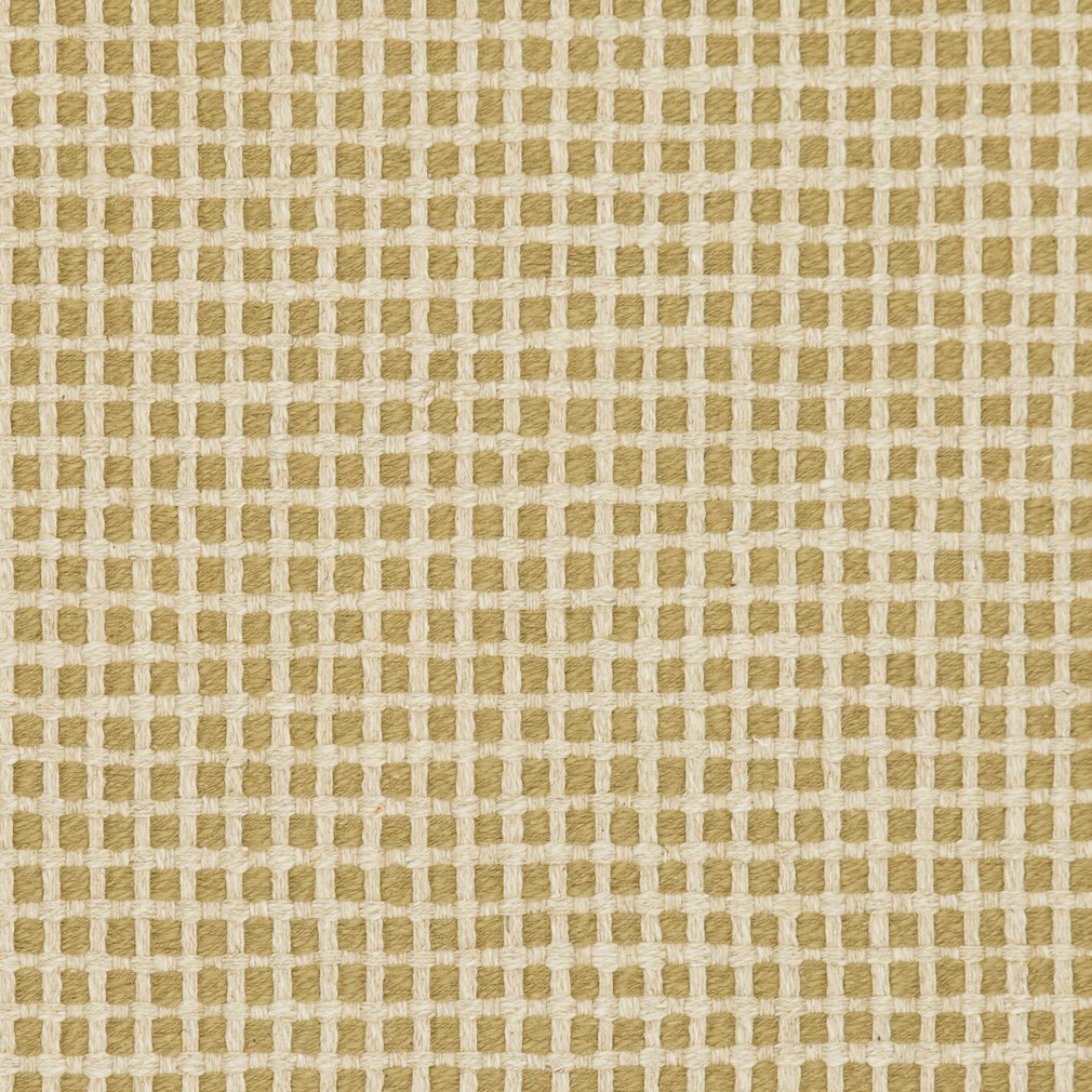 Annika Pecan Fabric