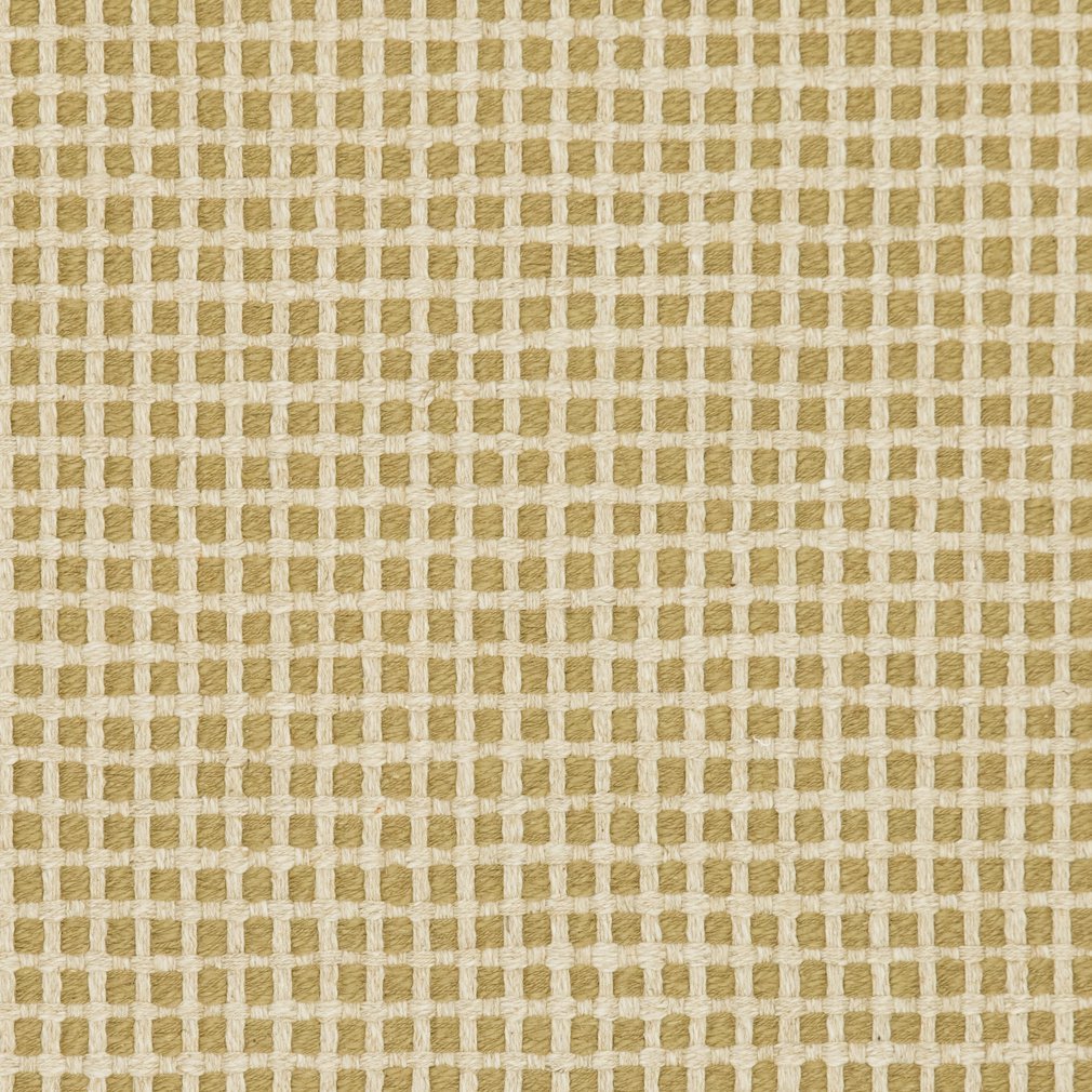 Nemy Pecan - Folio Fabrics