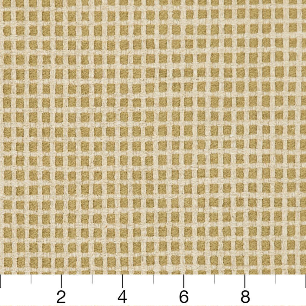 Nemy Pecan - Folio Fabrics