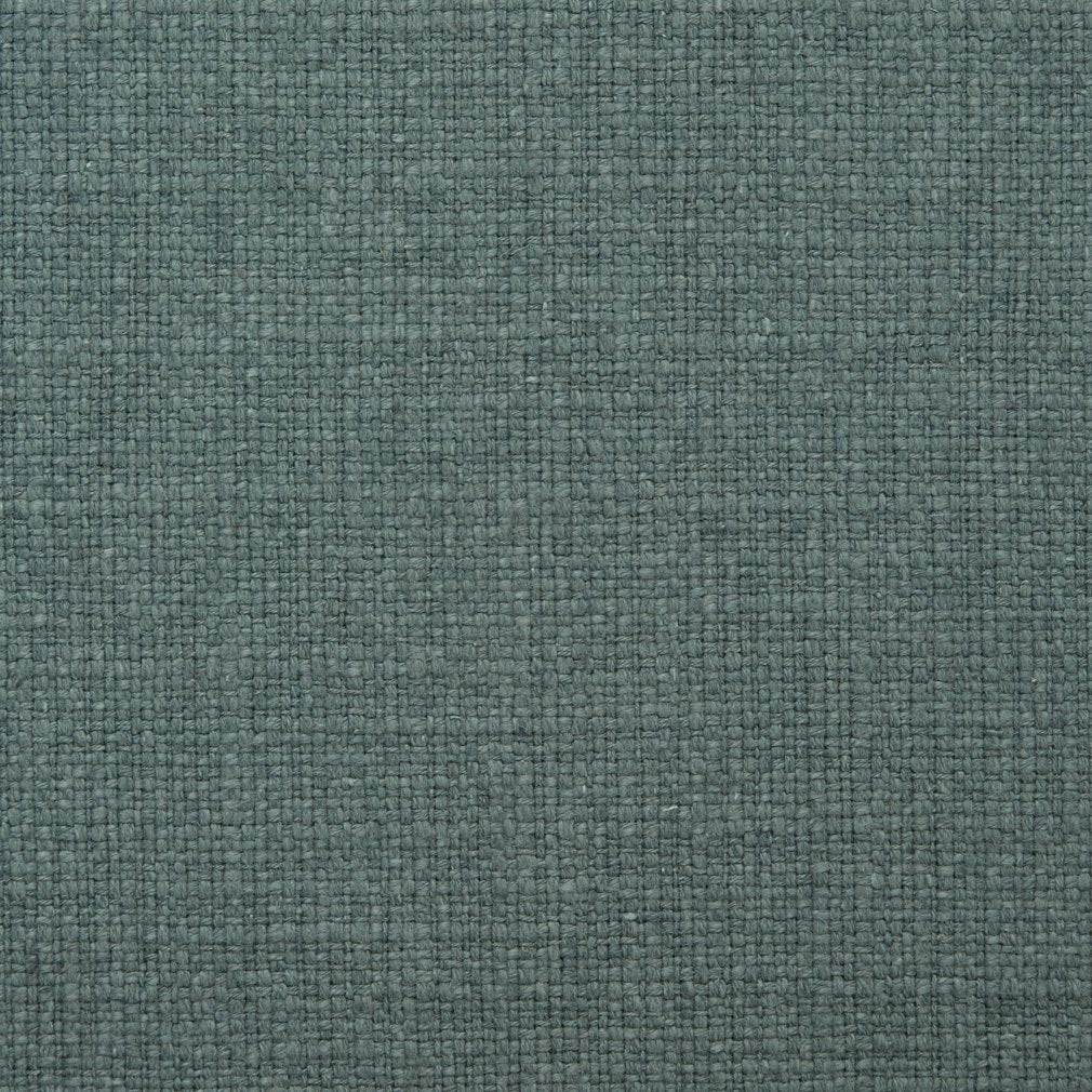 Anthem Aspen Fabric