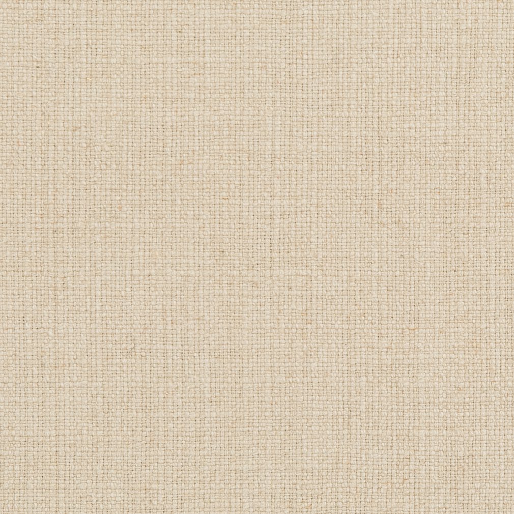 Anthem Beige - Folio Fabrics