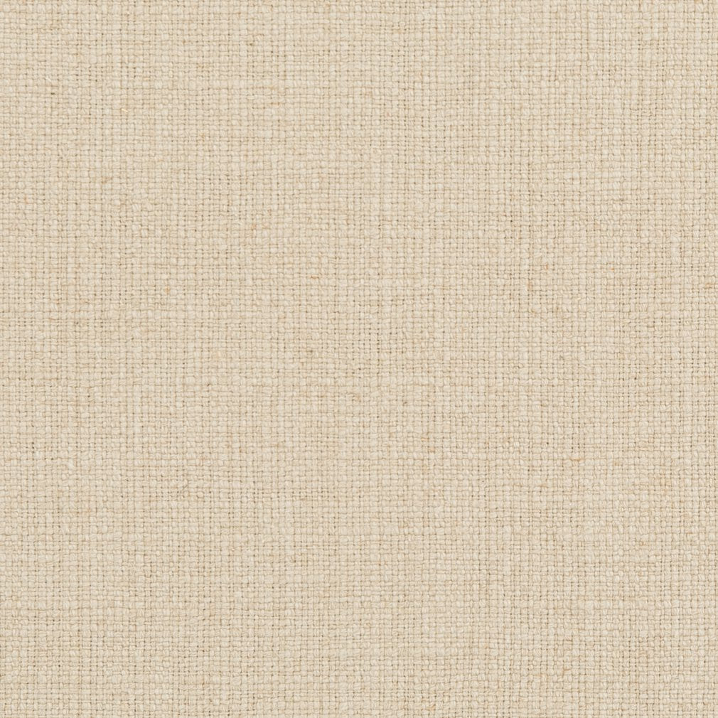 Anthem Beige Fabric