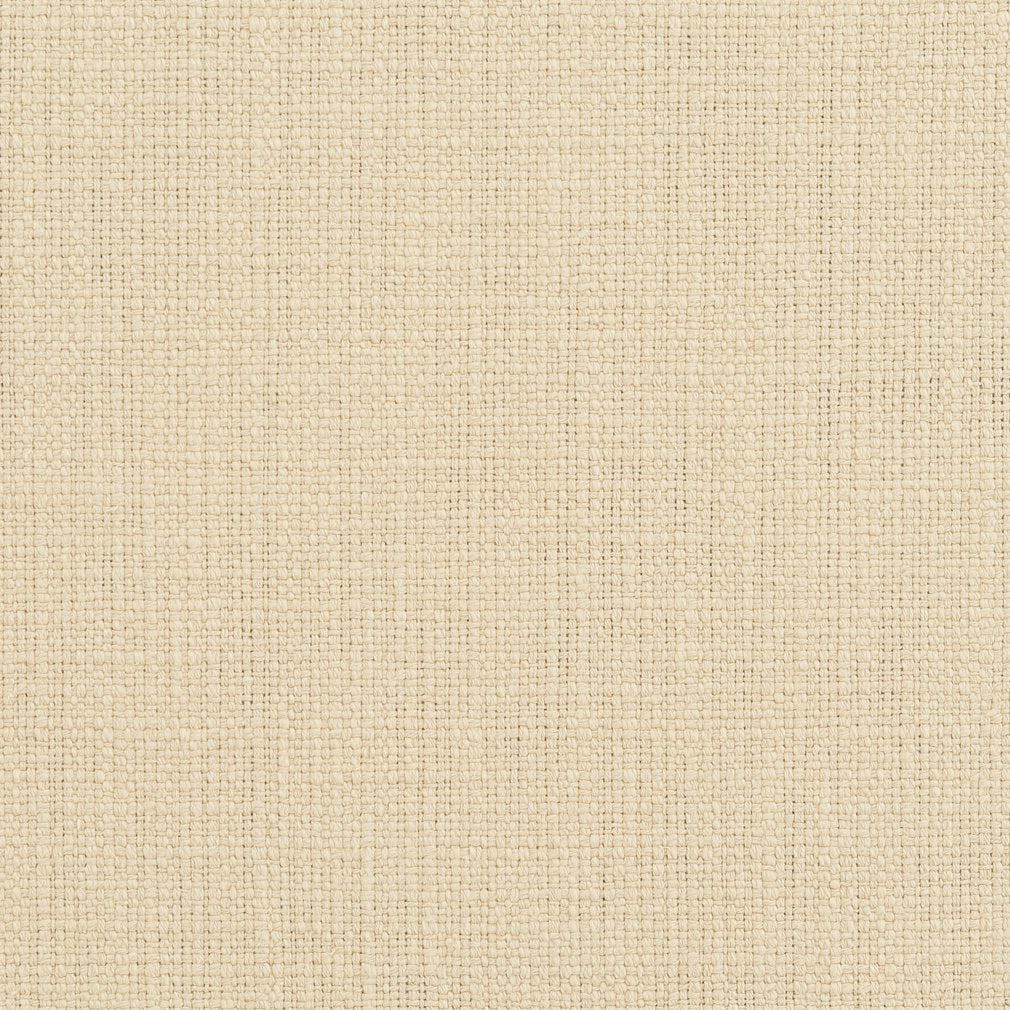 Anthem Camel Fabric