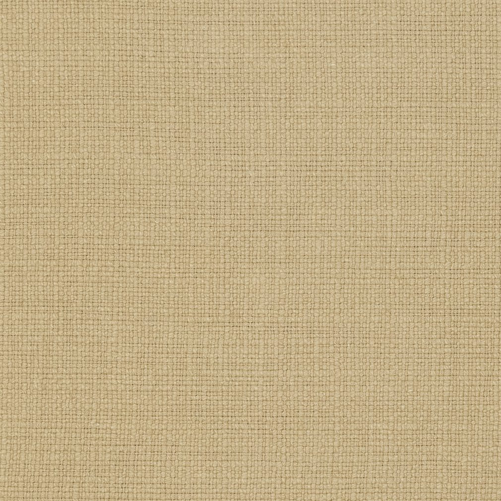 Anthem Driftwood Fabric