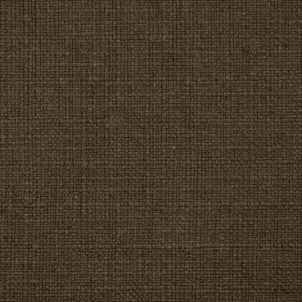 Anthem Espresso Fabric