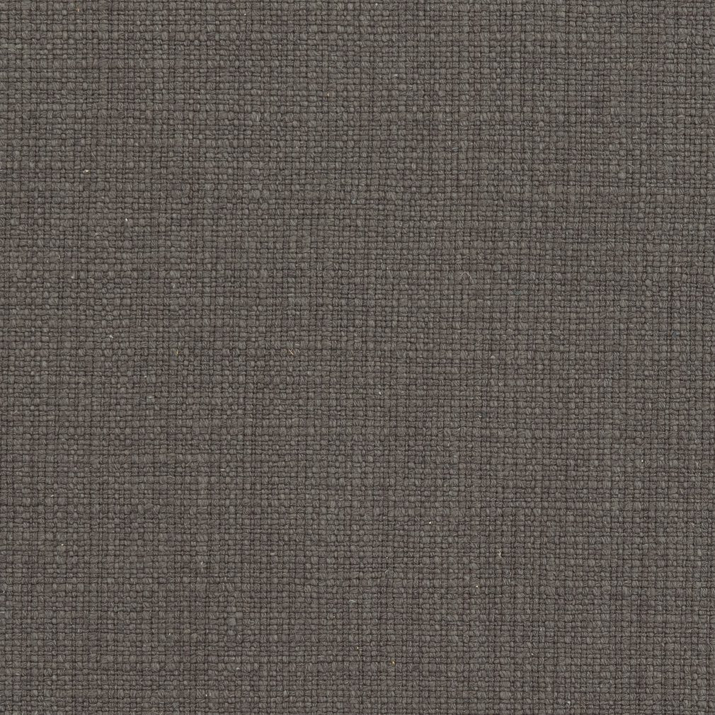 Anthem Moondust - Folio Fabrics