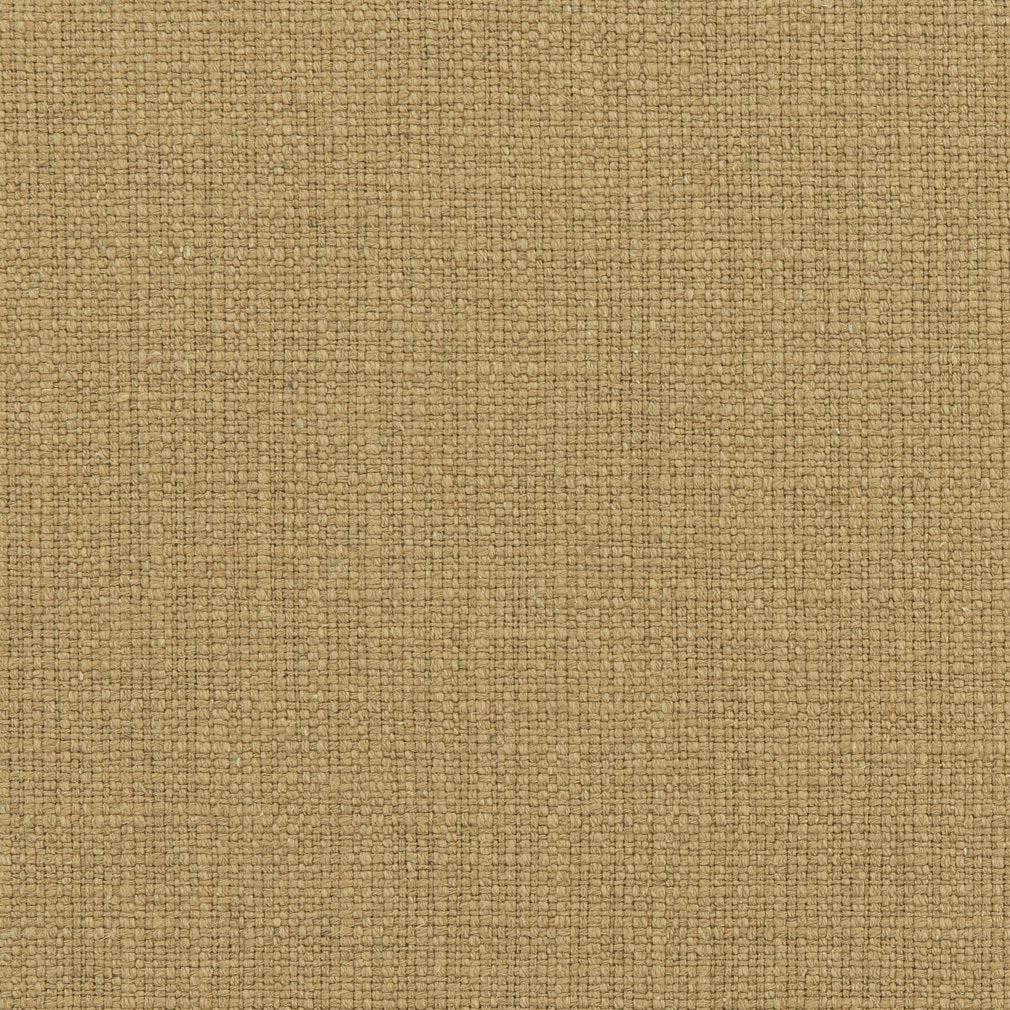 Anthem Pecan - Folio Fabrics
