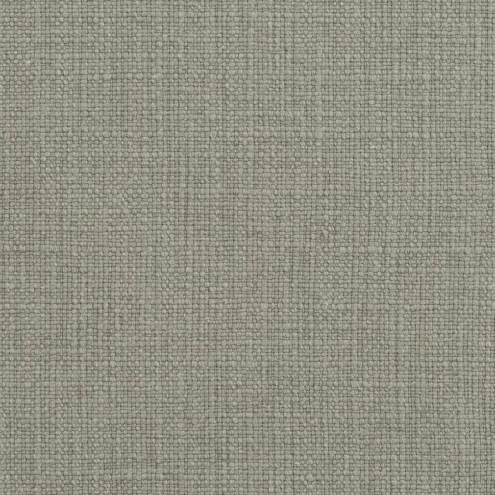 Anthem Pewter Fabric
