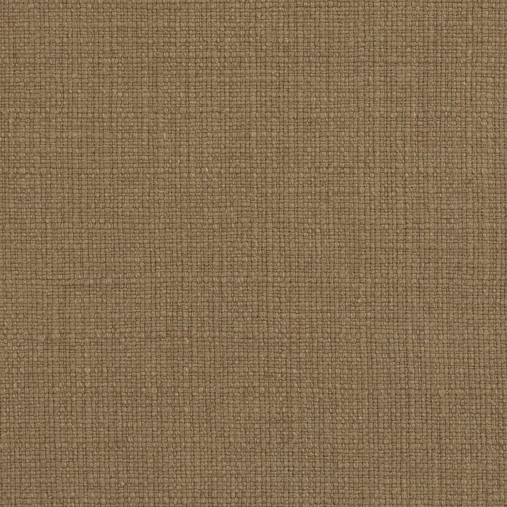 Anthem Shabby Chic Fabric