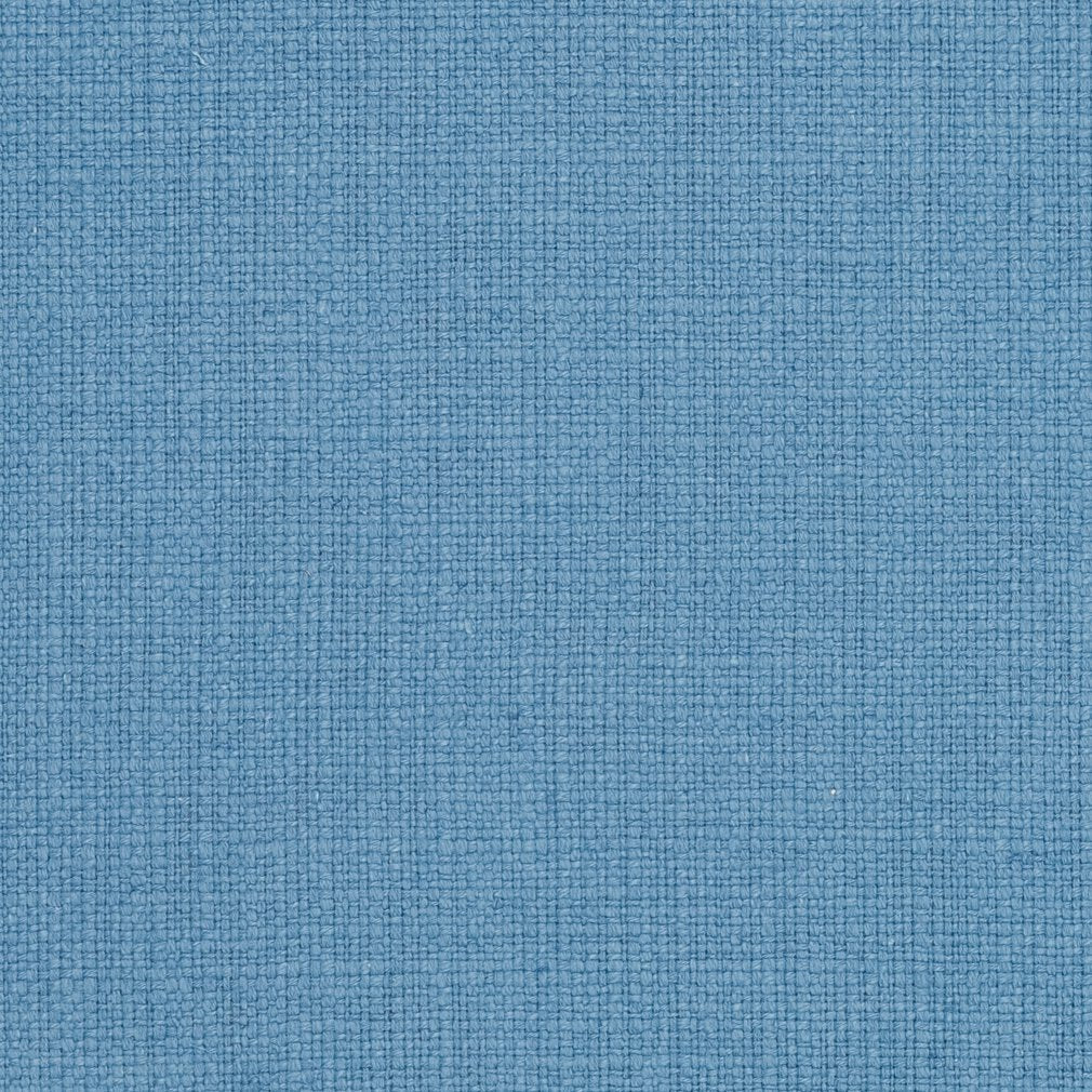 Anthem Wedgewood Fabric