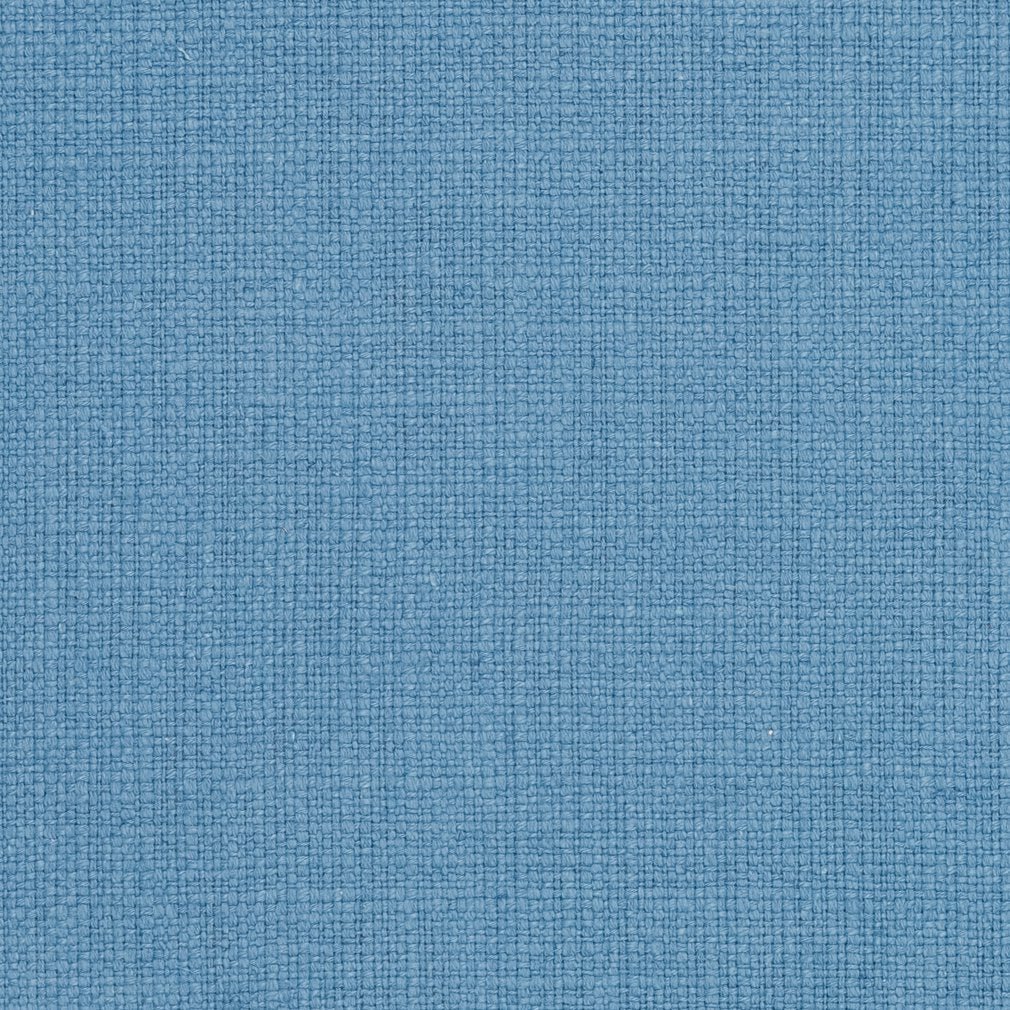 Anthem Wedgewood - Folio Fabrics