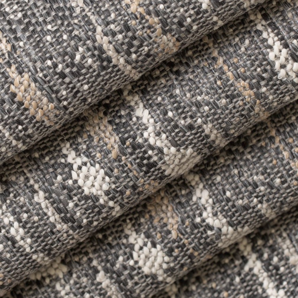 Anthony Coal - Folio Fabrics