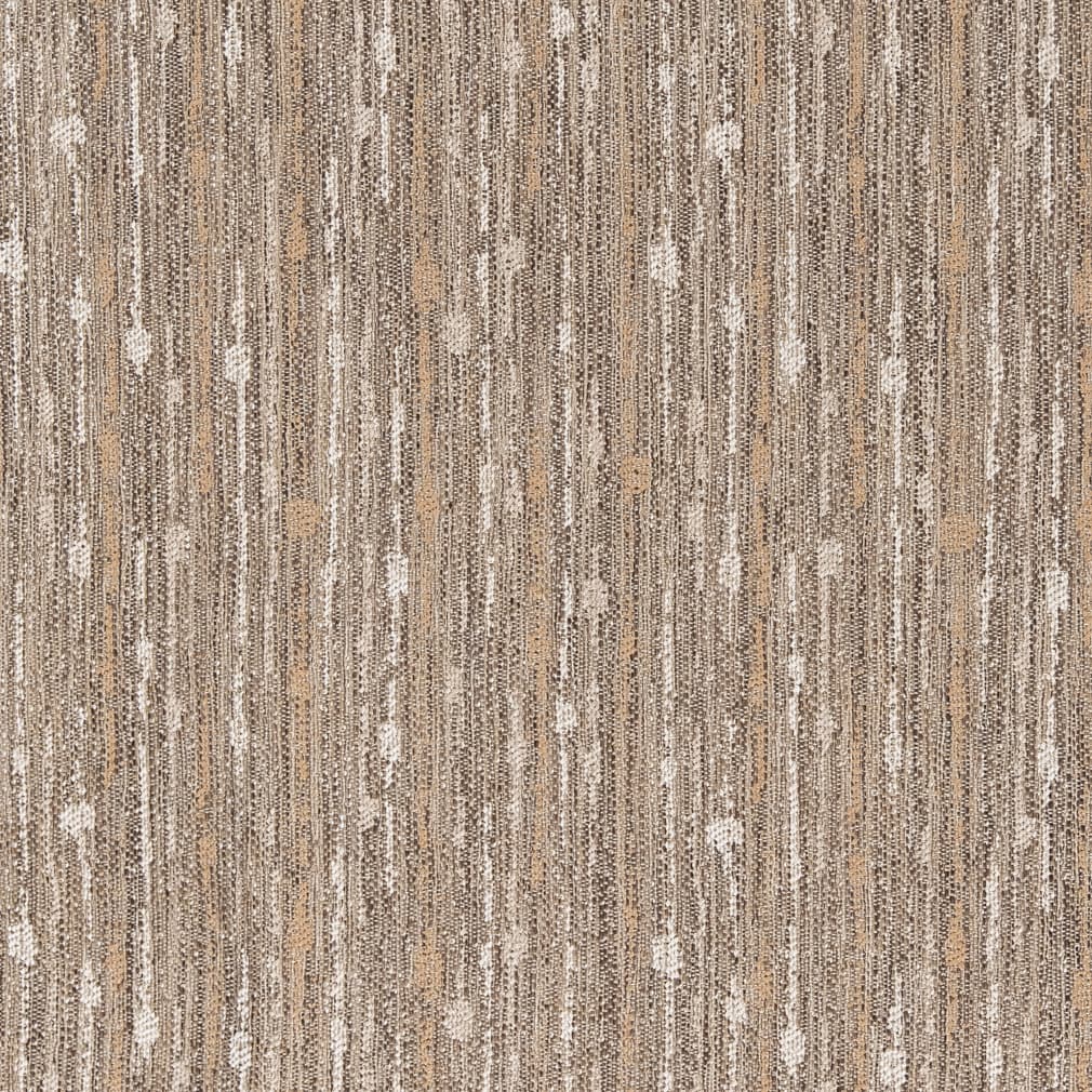 Anthony Earth - Folio Fabrics